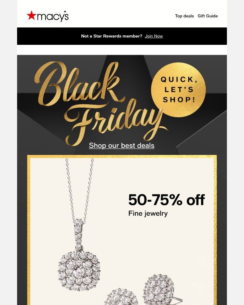 Screenshot of email with subject /media/emails/2499-diamonds-get-up-to-75-off-jewelry-5010c6-cropped-c39e54af.jpg