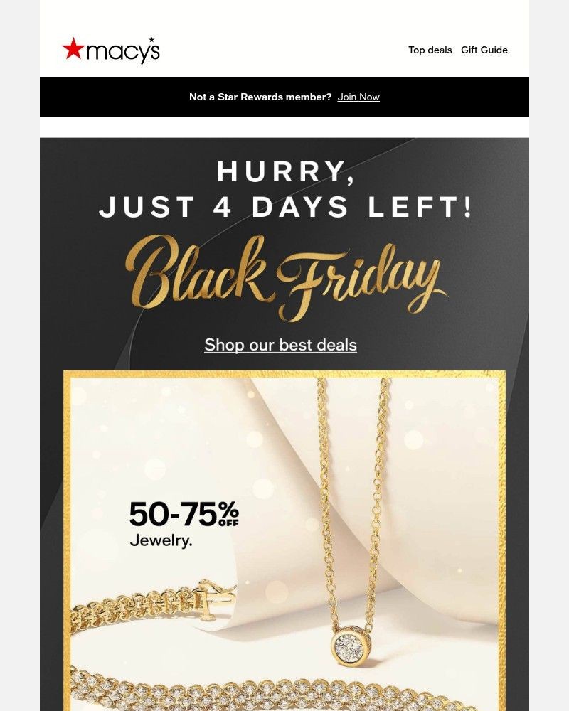 Screenshot of email with subject /media/emails/2499-diamonds-up-to-75-off-jewelry-faves-4889b0-cropped-321f41a9.jpg