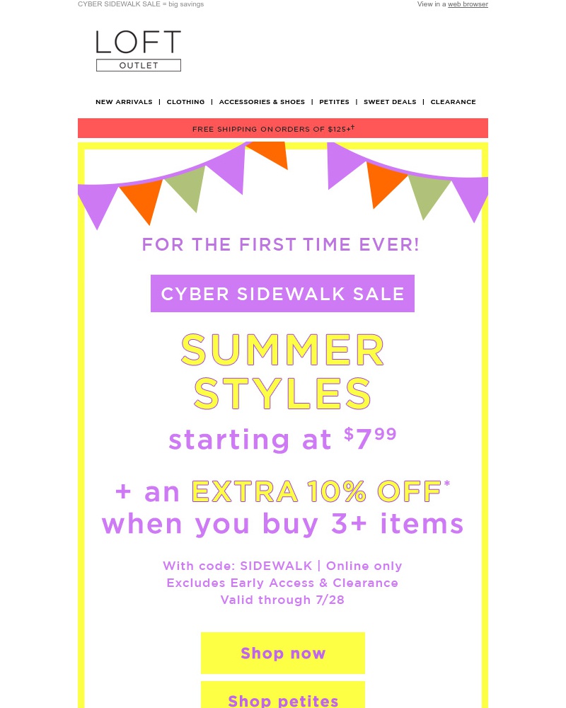 Screenshot of email with subject /media/emails/2499-dresses-2999-denim-jackets-799-flip-flops-cropped-1667288f.jpg