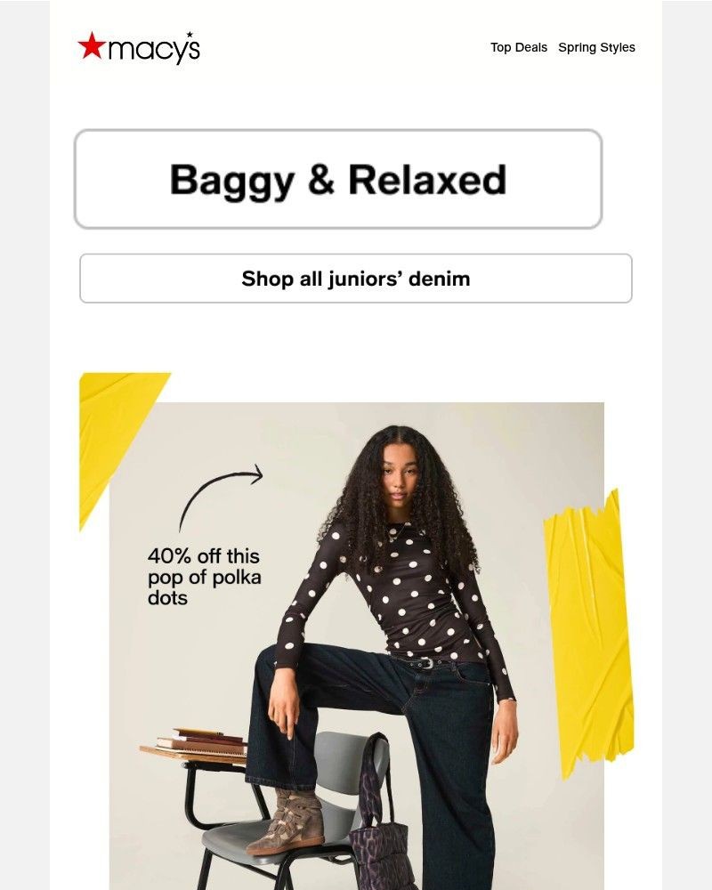 Screenshot of email with subject /media/emails/2499-trending-denim-styles-b5a91a-cropped-32dab705.jpg