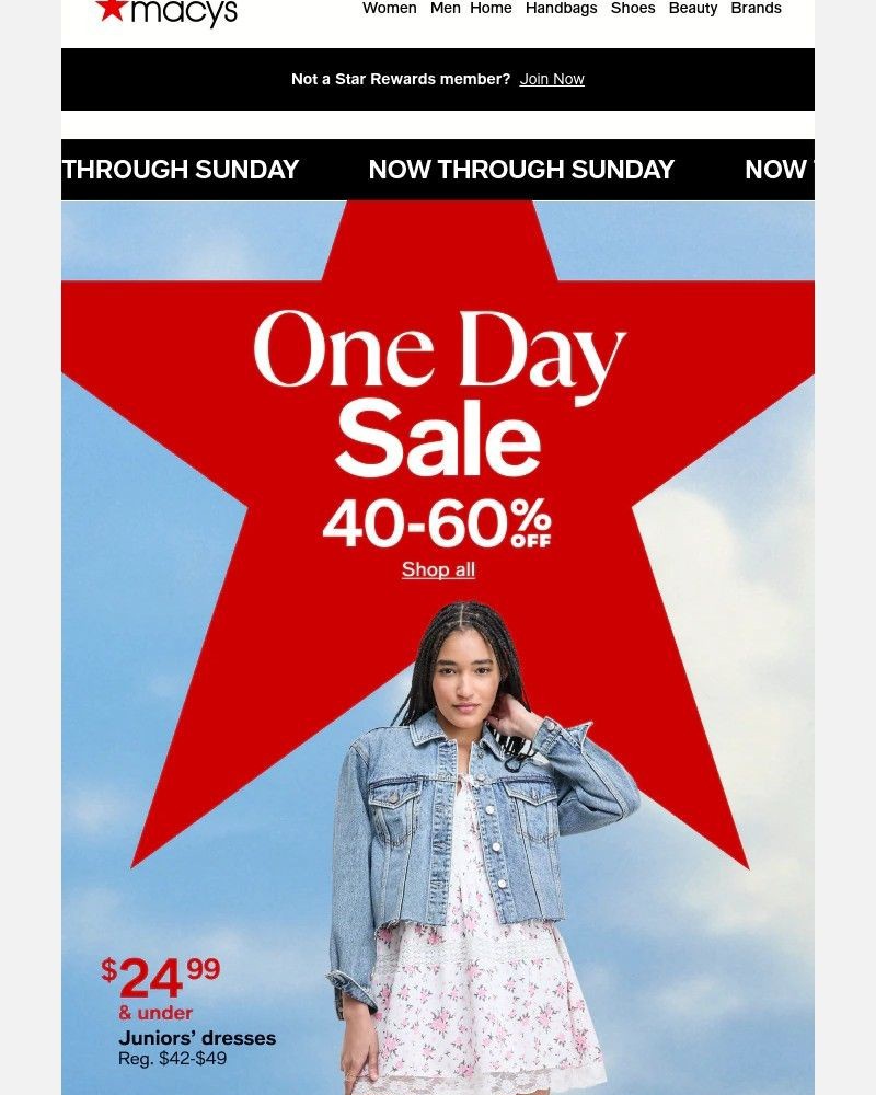 Screenshot of email with subject /media/emails/2499-under-dresses-our-best-deals-are-here-d46f90-cropped-4f65edc3.jpg