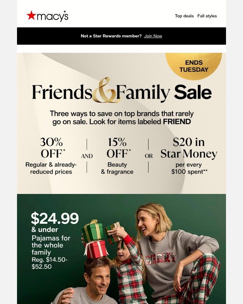 Screenshot of email with subject /media/emails/2499-under-family-pjs-more-a729c1-cropped-62a4096b.jpg