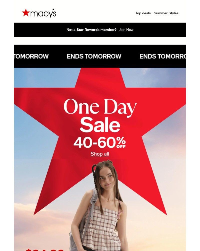 Screenshot of email with subject /media/emails/2499-under-juniors-denim-more-essentials-f105cb-cropped-ed12b100.jpg