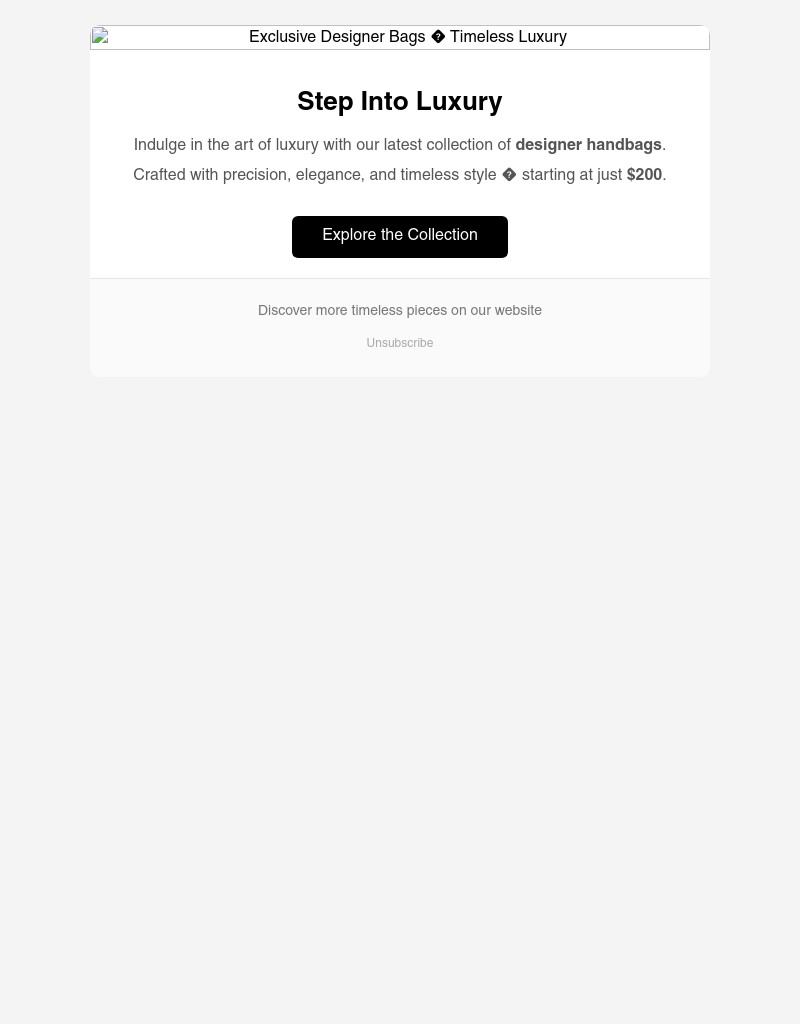 Screenshot of email with subject /media/emails/24999ec2-1430-445d-b617-b1be85b36ad3.jpg