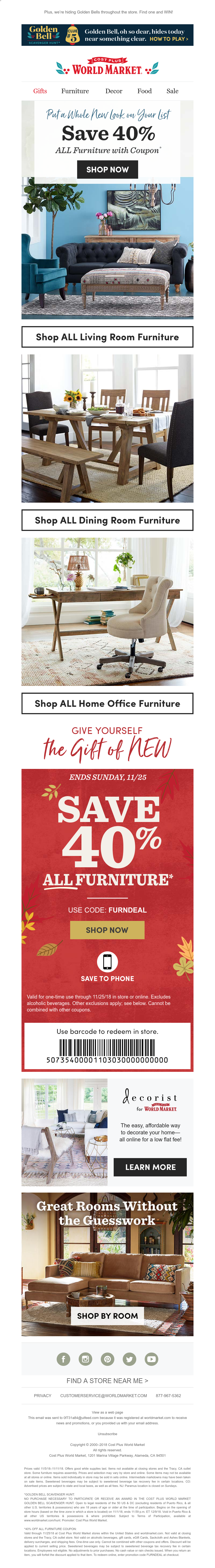 Screenshot of email with subject /media/emails/2499e626-274e-404f-9ba7-c5854da60d1b.png