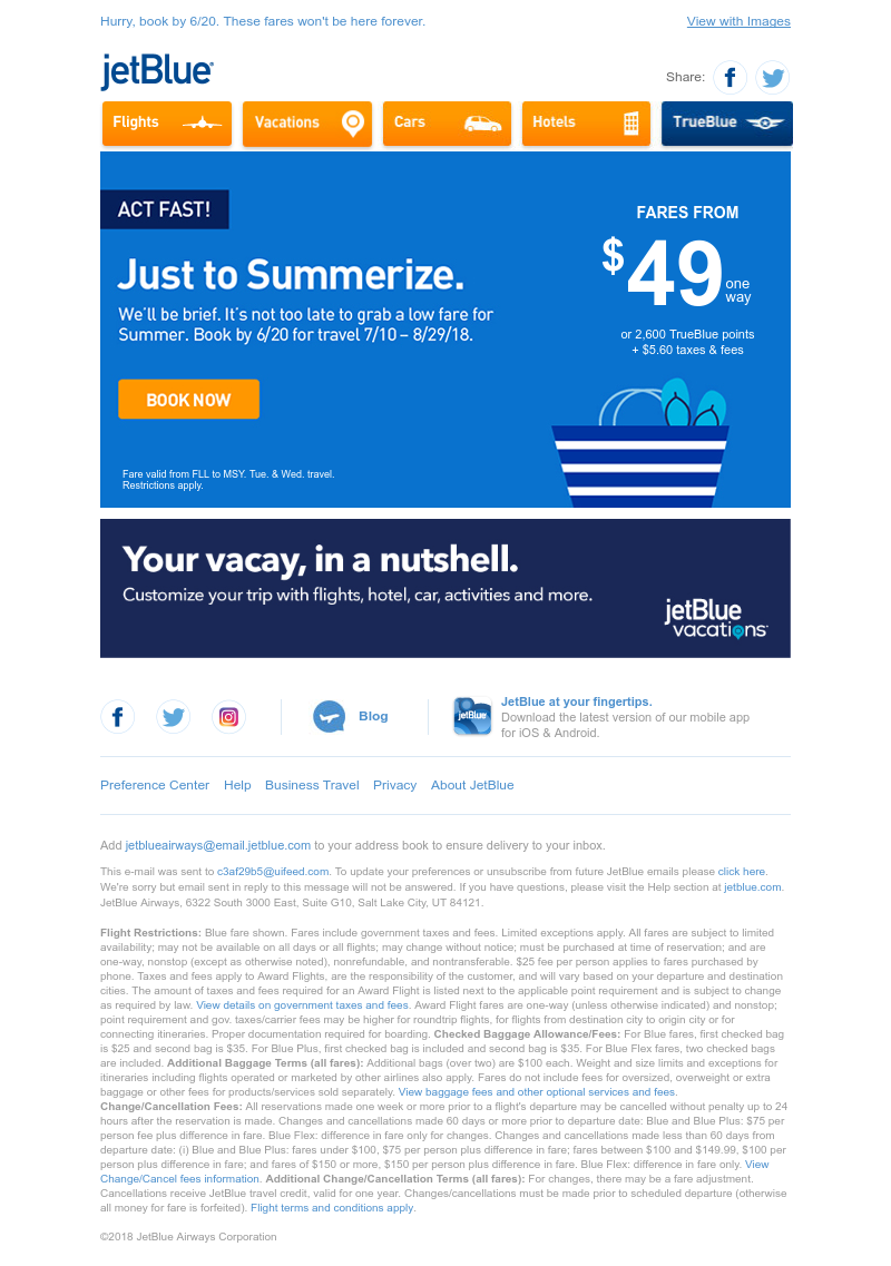 Screenshot of email with subject /media/emails/249b88ed-446d-430e-b7a9-7bd28ceb6525.png