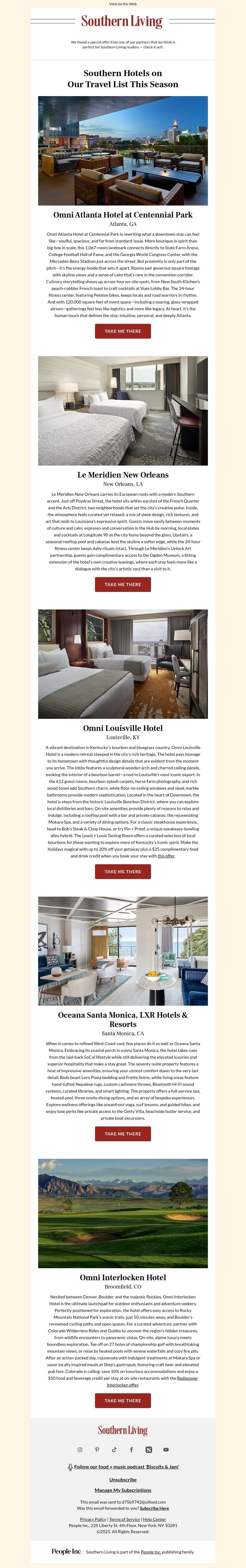 Screenshot of email with subject /media/emails/249c2499-a3b0-4a90-aaae-7b7aec66bf54.jpg