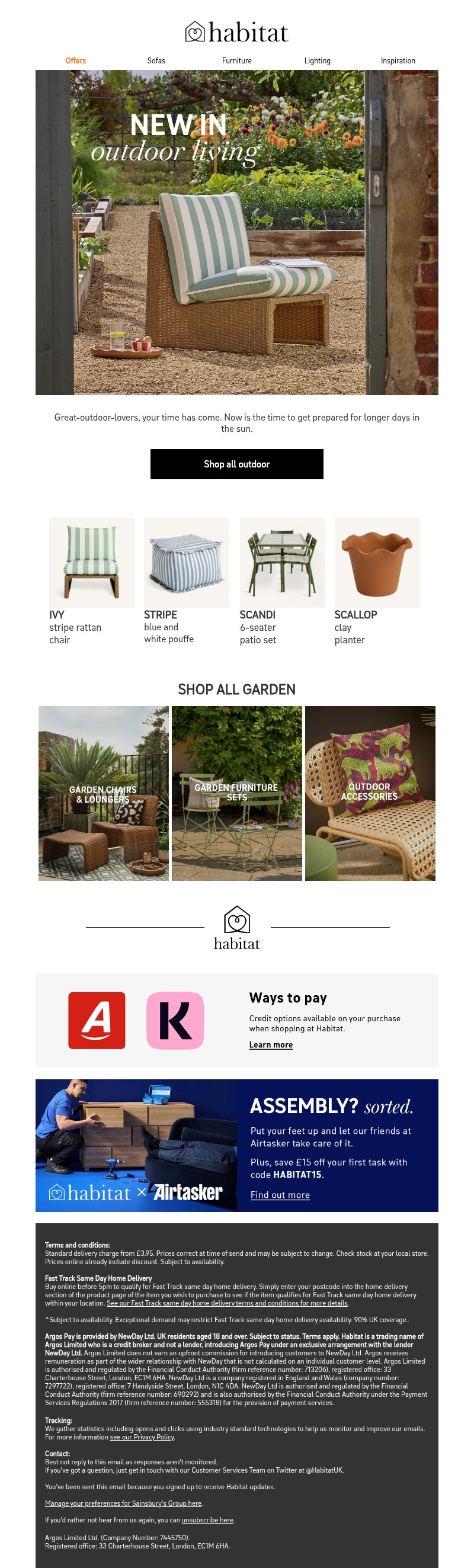 Screenshot of email with subject /media/emails/249cd62e-4efb-4536-8cd3-81a40e933507.jpg