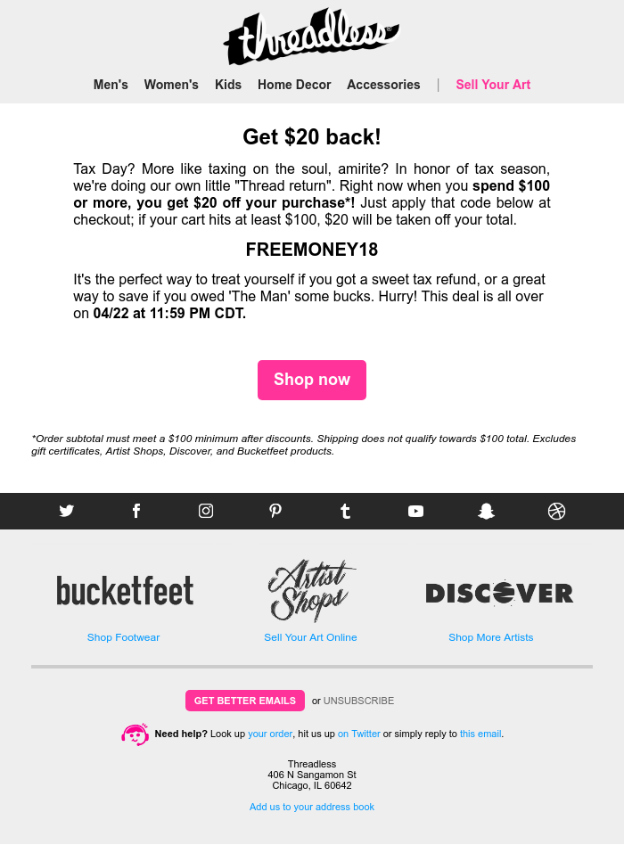 Screenshot of email with subject /media/emails/249d2671-71fc-402c-b45e-53e7c262966e.png