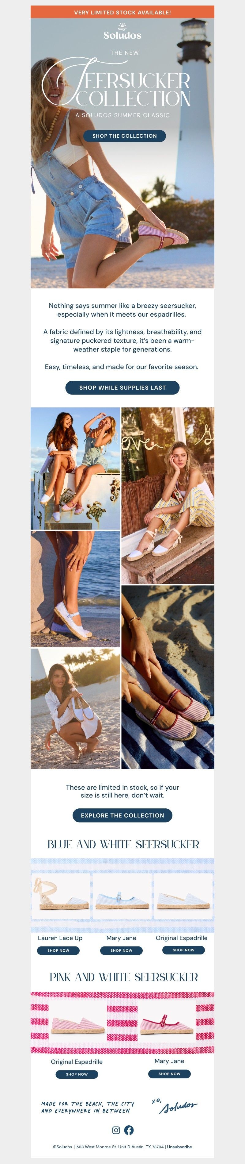 Screenshot of email with subject /media/emails/249d716f-060c-4fe1-a7fa-e8d28b401933.jpg