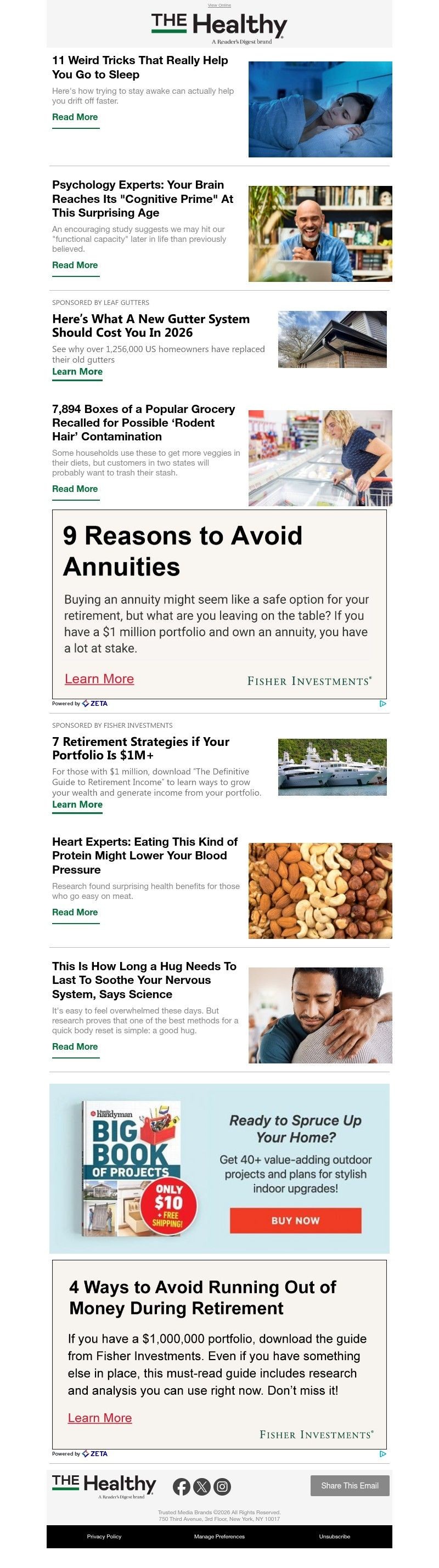 Screenshot of email with subject /media/emails/249de711-9e96-4864-b2f0-07fb268fb472.jpg