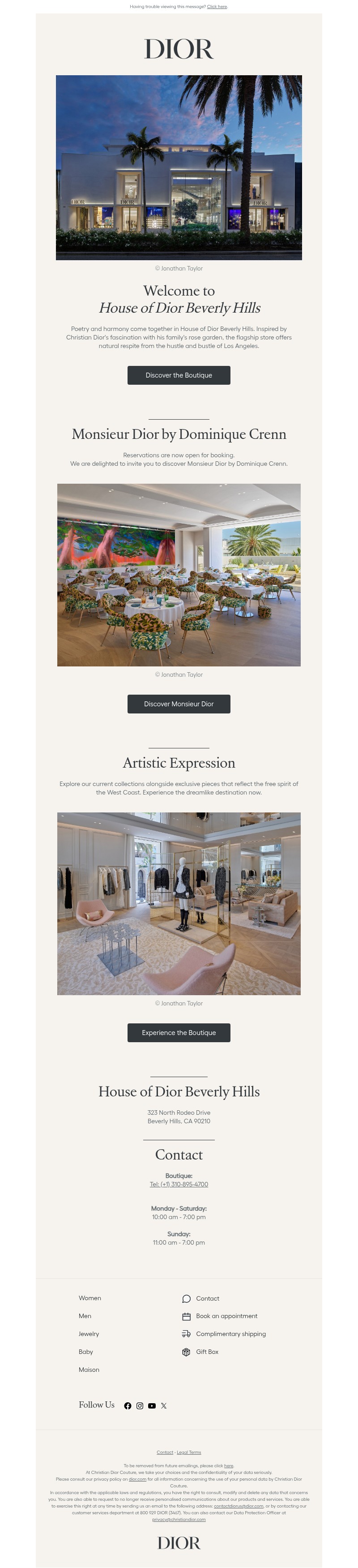 Screenshot of email with subject /media/emails/249e28e0-aff7-456f-8269-8aedf05b05dd.jpg