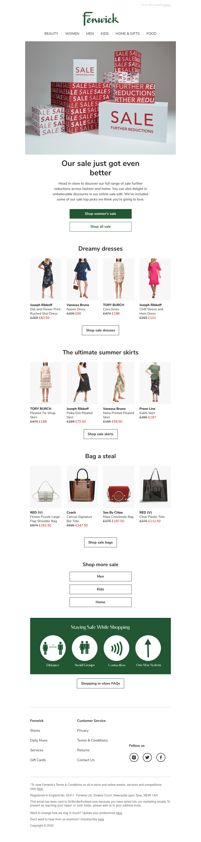 Screenshot of email with subject /media/emails/249f8c72-79b3-48cc-b68e-9cf2434eff10.png