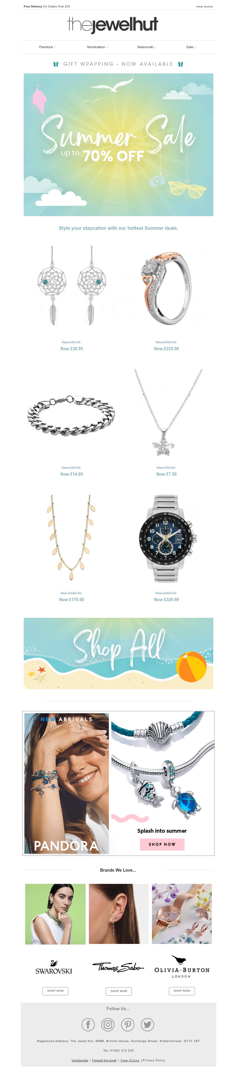 Screenshot of email with subject /media/emails/249ff2ea-103d-4cea-9174-bf279bd09d9e.jpg