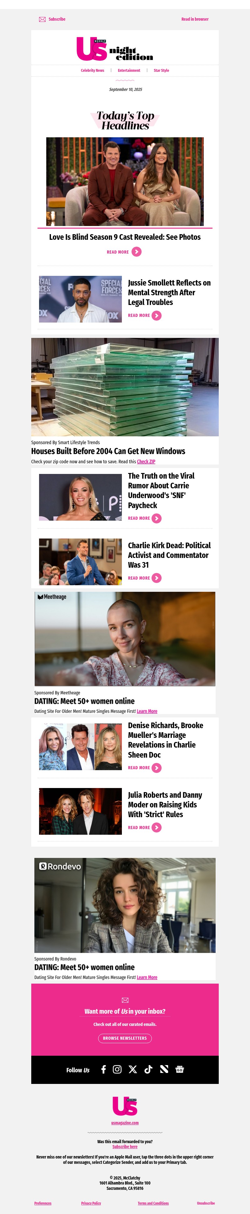 Screenshot of email with subject /media/emails/24a171fb-6f3c-4622-b02b-662c7ee7ed57.jpg