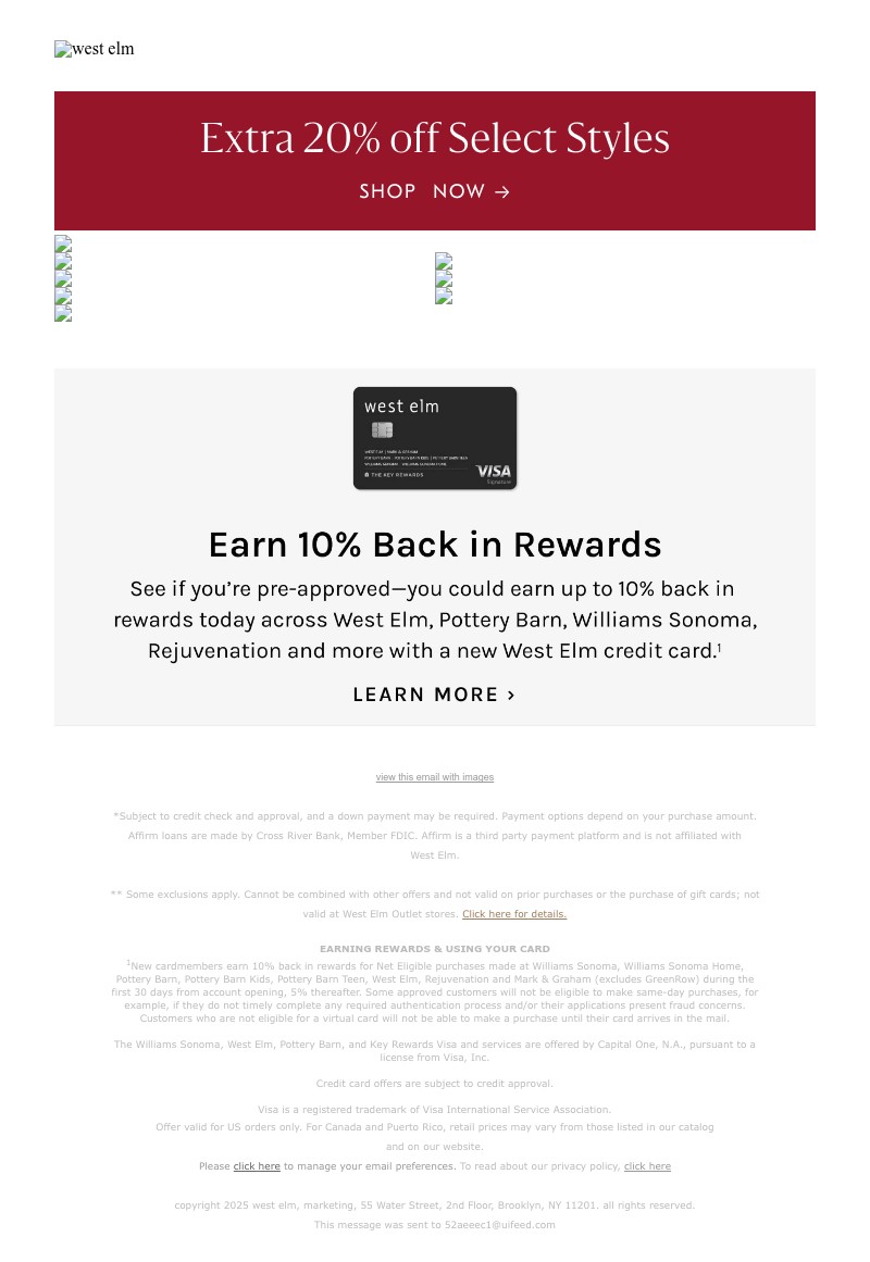 Screenshot of email with subject /media/emails/24a2a539-3922-4242-82a8-e319d035f12b.jpg