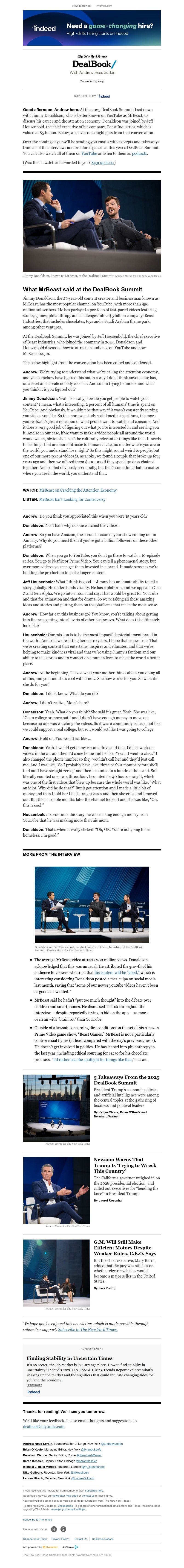 Screenshot of email with subject /media/emails/24a2d8ed-6018-4f73-b452-04d381814e5e.jpg