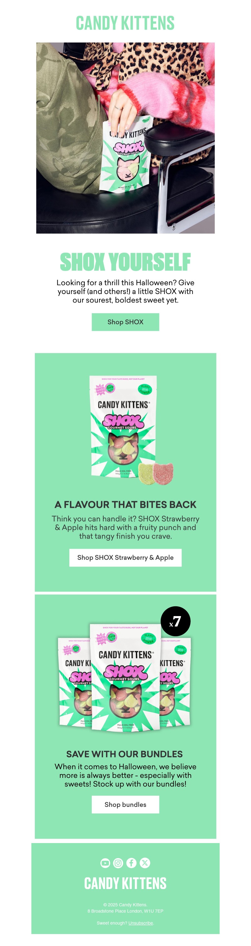 Screenshot of email with subject /media/emails/24a2ffea-1854-4920-a52c-1e530cfe0f85.jpg