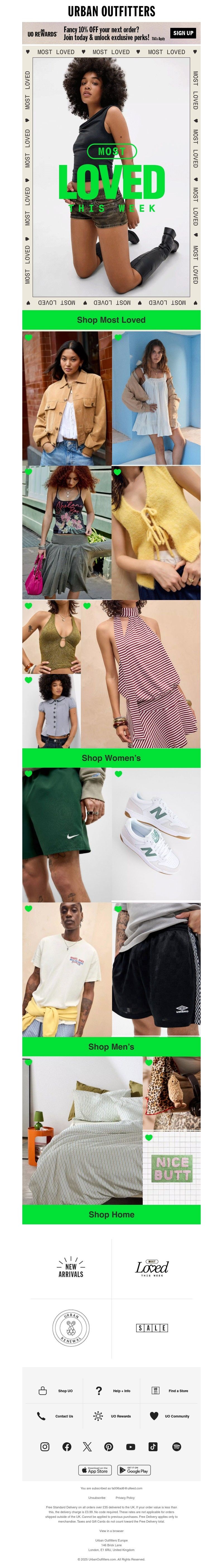 Screenshot of email with subject /media/emails/24a3063a-b339-477f-b2c2-20b2d786f6a7.jpg