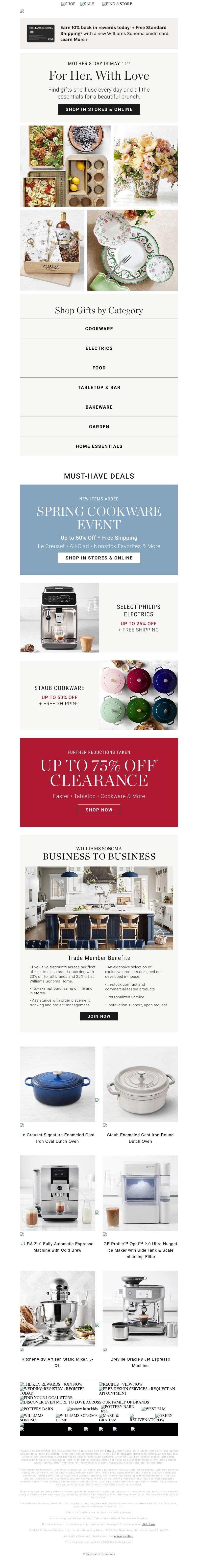 Screenshot of email with subject /media/emails/24a35c42-010b-4a0c-baca-db4dc405ebf6.jpg