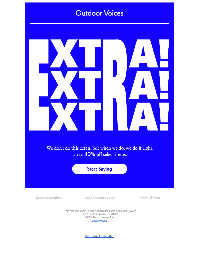 Screenshot of email with subject /media/emails/24a4606a-461e-4d9f-aaa7-f5bf44fd09ec.png