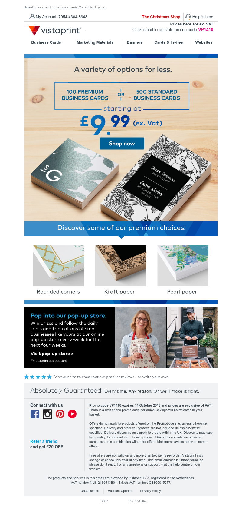 Screenshot of email with subject /media/emails/24a56207-aebc-4587-9443-3533cc0c0701.png
