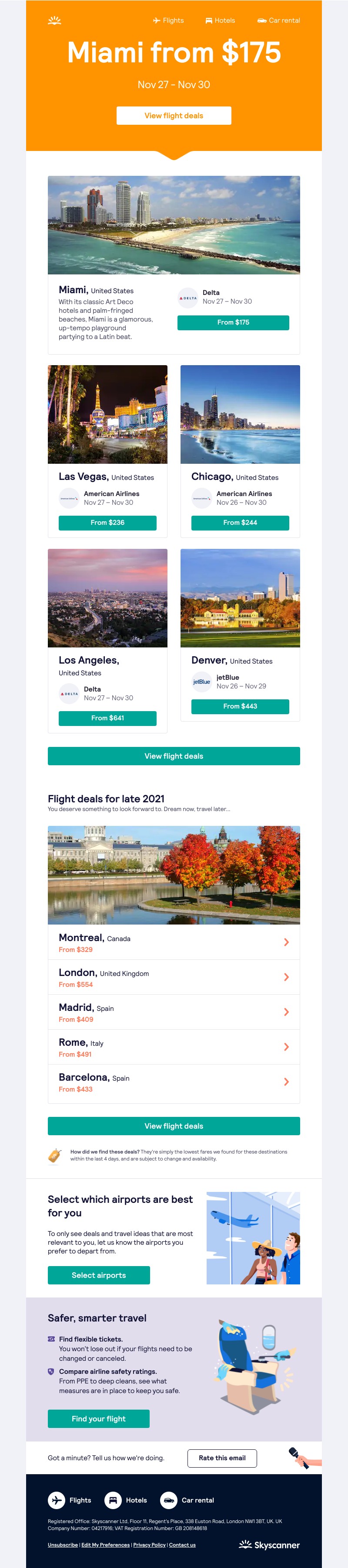 Screenshot of email with subject /media/emails/24a5fe68-16e6-40f5-ab9d-de4e88863dfd.jpg