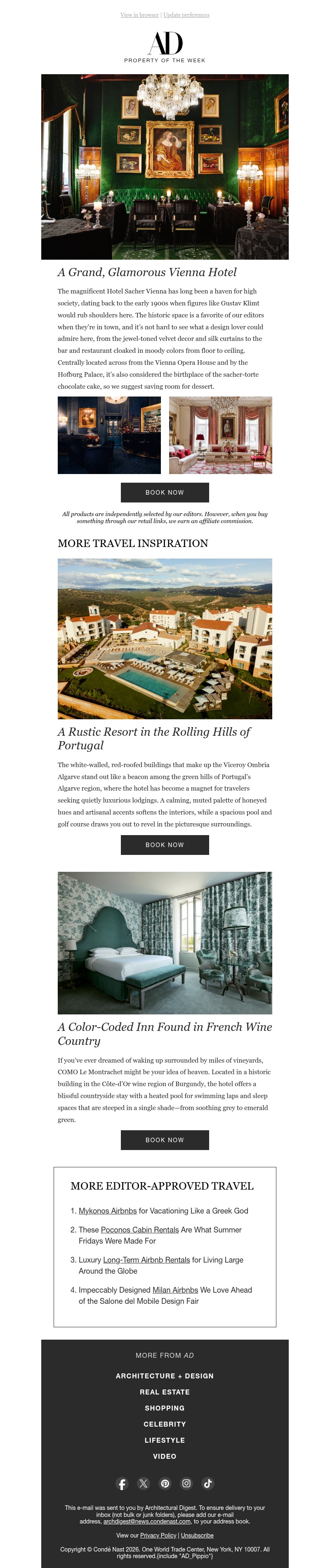 Screenshot of email with subject /media/emails/24a703af-d4ad-49bc-9387-c3fa1660a131.jpg