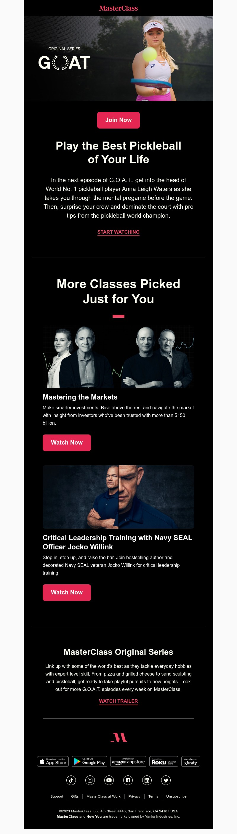 Screenshot of email with subject /media/emails/24a7f434-c859-4e78-a15a-dbae438db4df.jpg