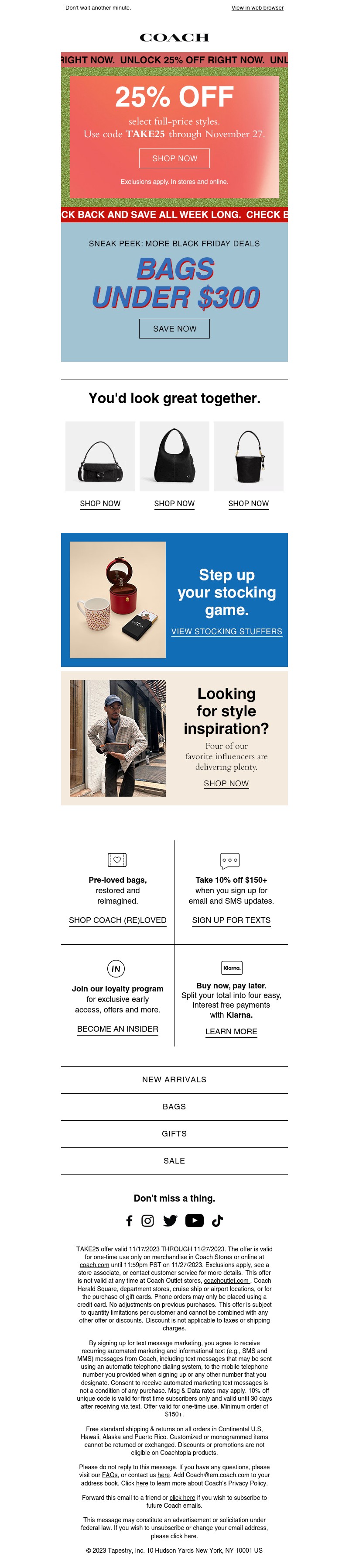 Screenshot of email with subject /media/emails/24a87665-2ebe-4be3-ad22-b1ce35b9e38a.jpg