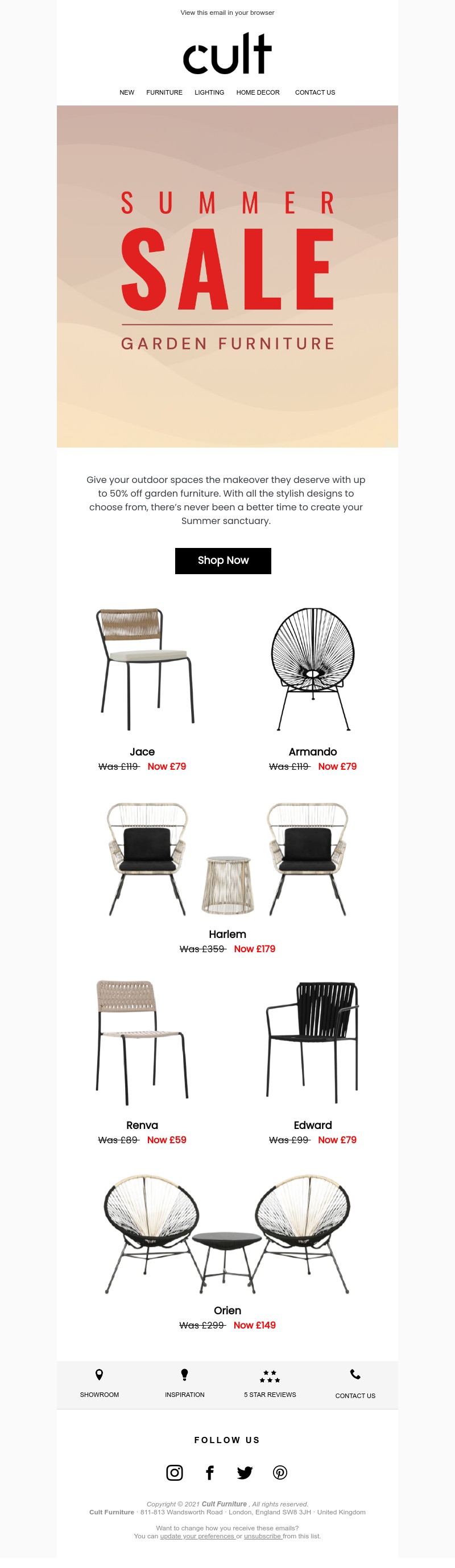 Screenshot of email with subject /media/emails/24a8c1bc-a483-4829-b26e-ea692a9428c6.jpg