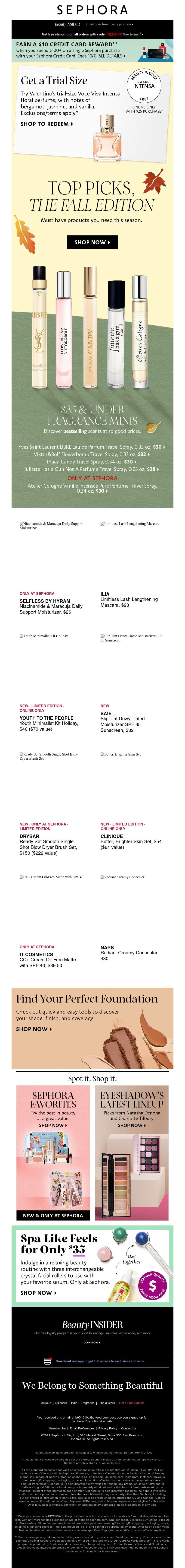 Screenshot of email with subject /media/emails/24a8c93c-509e-4bbc-8f48-590e352e1ff4.jpg
