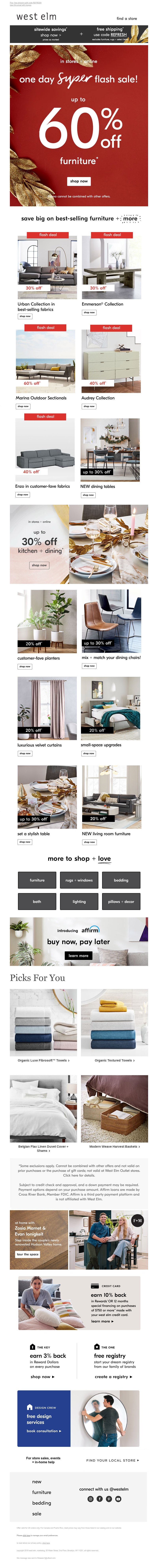Screenshot of email with subject /media/emails/24a8d480-dd97-45ba-a319-e2079ce122e5.png