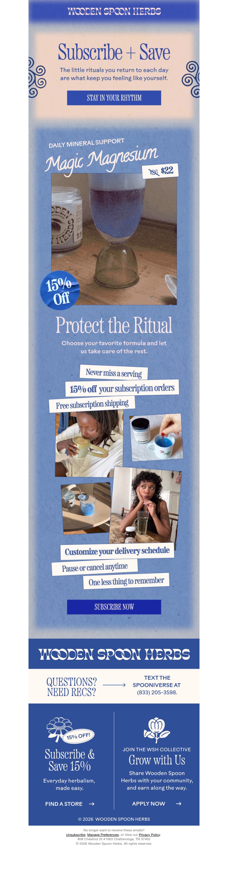 Screenshot of email with subject /media/emails/24a92ca7-af82-42dc-af2c-03072e0dc5e2.jpg