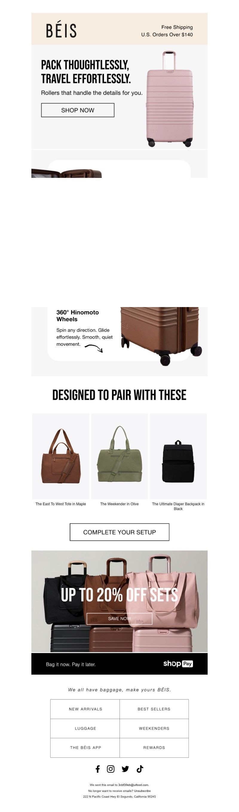 Screenshot of email with subject /media/emails/24a9b0ad-595a-4f35-b79a-15c2ad9760b4.jpg