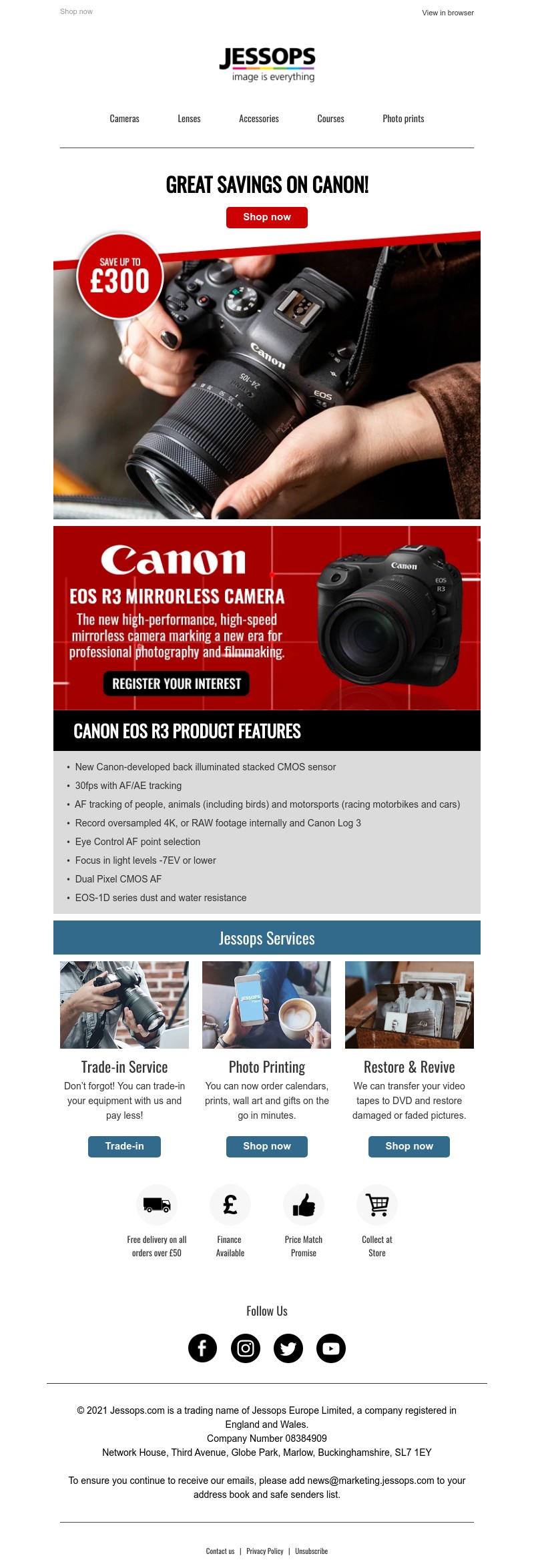 Screenshot of email with subject /media/emails/24aa6944-b323-4b17-b8d9-c9214a8257a6.jpg
