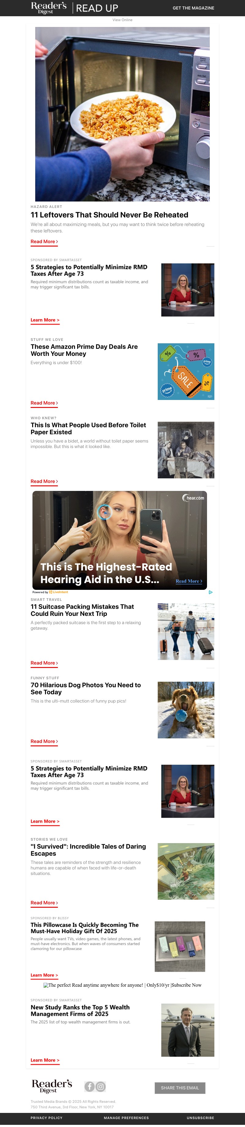 Screenshot of email with subject /media/emails/24aa7160-b3c7-4182-b7d5-b5c0d9bec885.jpg