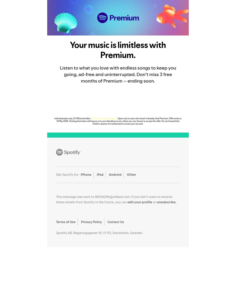 Screenshot of email with subject /media/emails/24aab3a3-a54e-46e8-834f-30d307793ae9.jpg