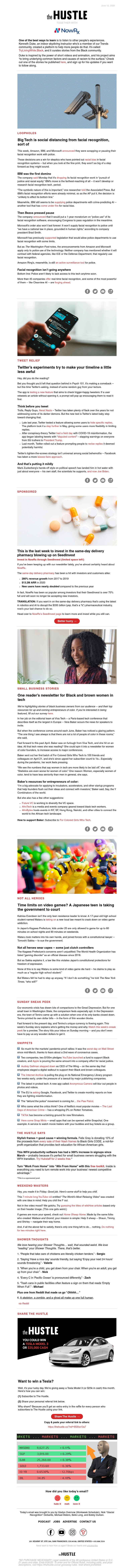 Screenshot of email with subject /media/emails/24ab573d-0d09-424c-81f7-a47aaf6f8a9f.png