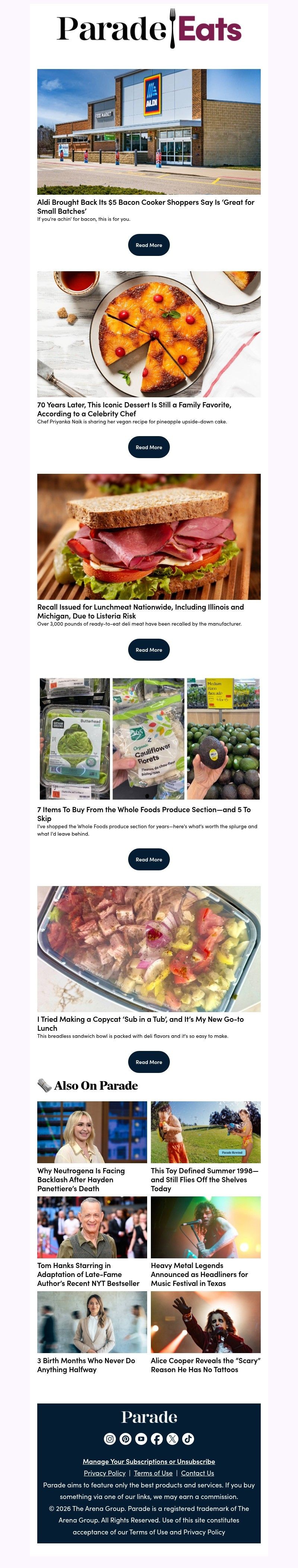 Screenshot of email with subject /media/emails/24ab61ce-6aaa-46b1-b5c2-2791ec67328f.jpg