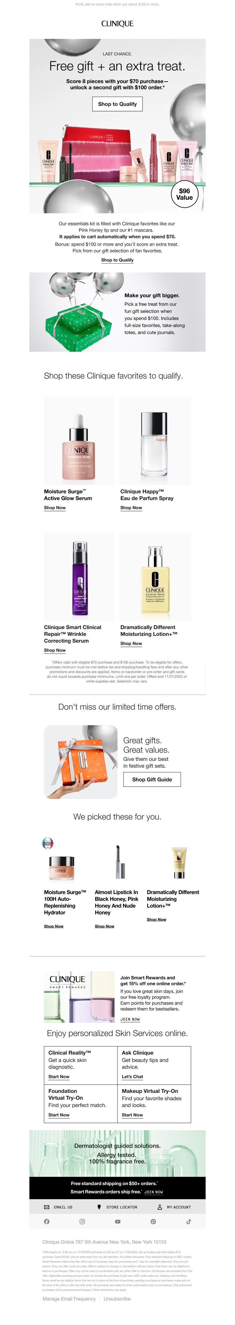 Screenshot of email with subject /media/emails/24ad080d-ce91-4ed3-89be-1cb6e9119a5f.jpg