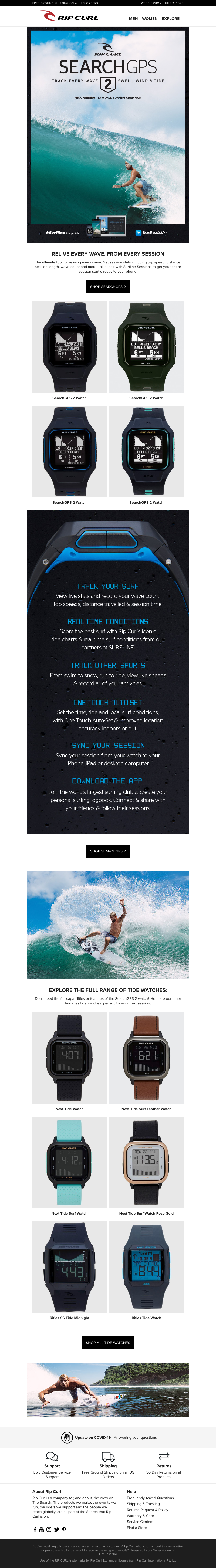 Screenshot of email with subject /media/emails/24ad3a15-bdbe-4793-ab43-affc3270b7ab.png