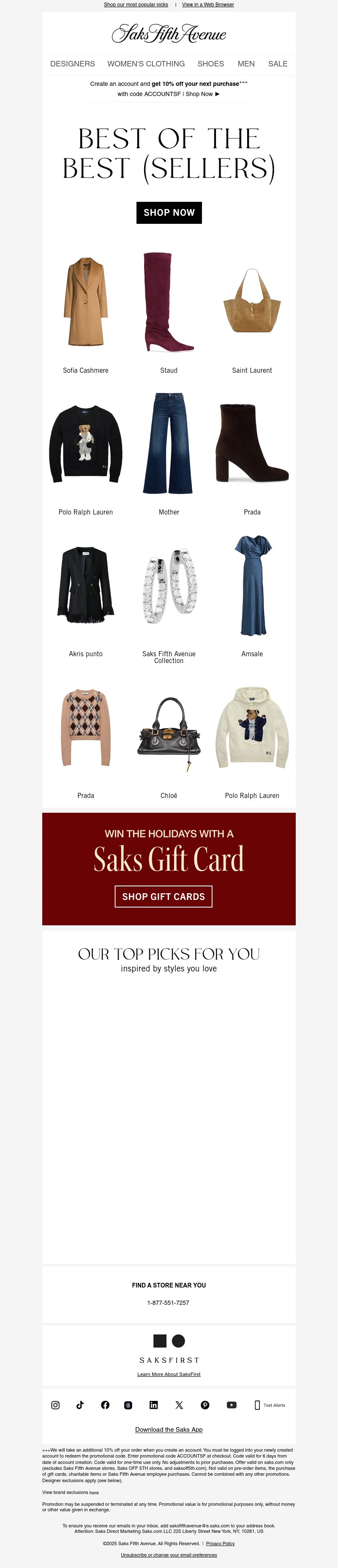 Screenshot of email with subject /media/emails/24ae8eeb-527c-4424-b42f-520e1a90e01a.jpg