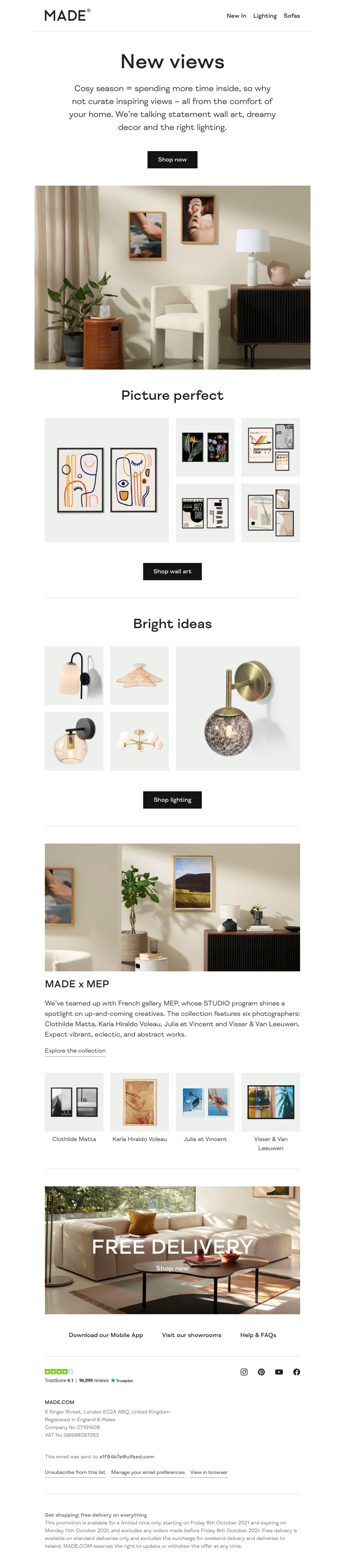 Screenshot of email with subject /media/emails/24aead70-a652-4f58-8248-b3f8fb91234b.jpg