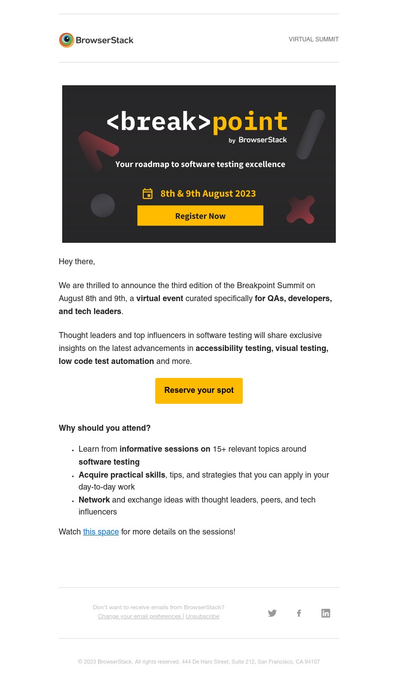 Screenshot of email with subject /media/emails/24af057b-daf1-475a-8143-95fc4368535b.jpg