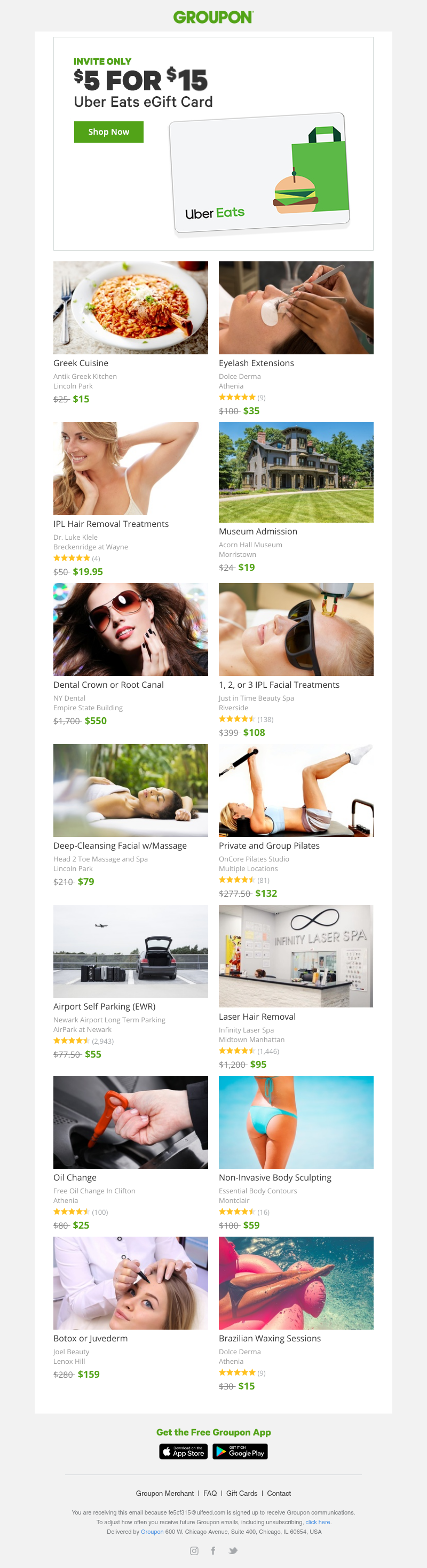 Screenshot of email with subject /media/emails/24b084e4-b63f-43d4-bde3-d1f3de7c3535.png