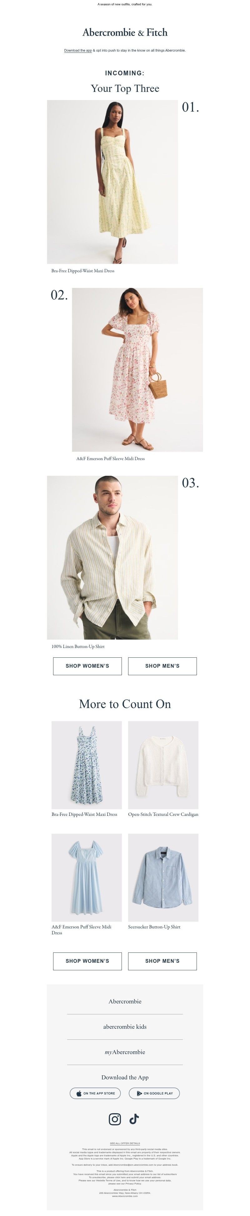 Screenshot of email with subject /media/emails/24b15a2d-7764-406d-8f1e-9c5c30d83224.jpg