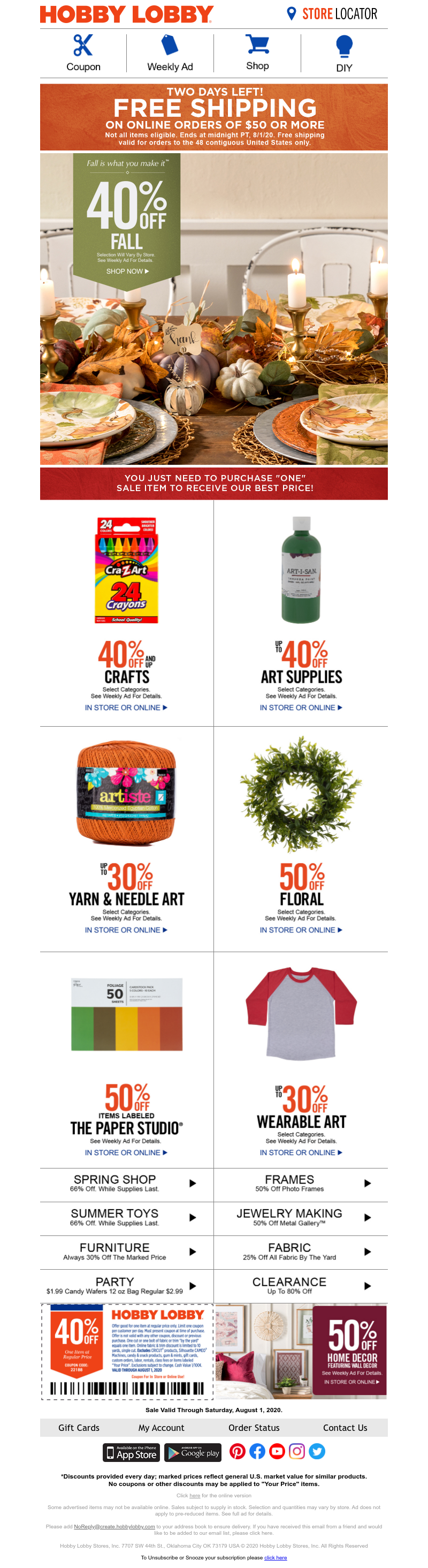 Screenshot of email with subject /media/emails/24b2a707-a688-4c08-9531-0276a25b2d19.png