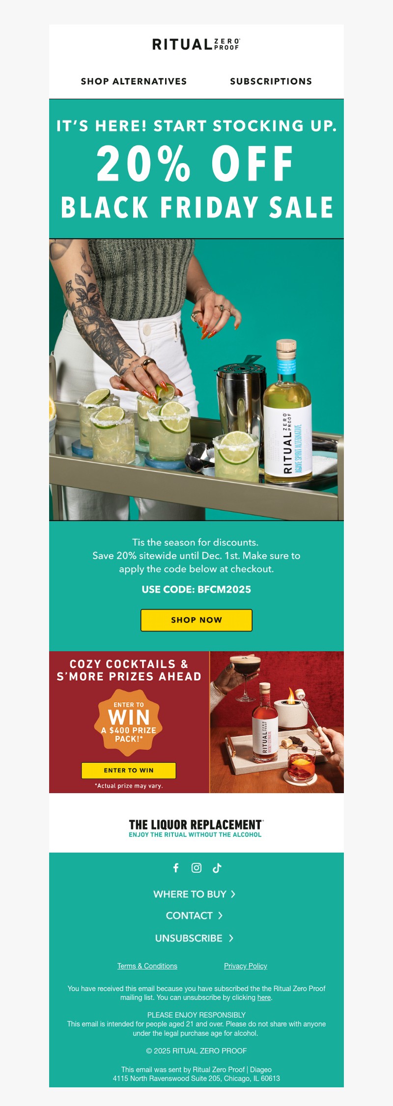 Screenshot of email with subject /media/emails/24b32f32-fbf3-44f9-828f-6fa5da570c06.jpg