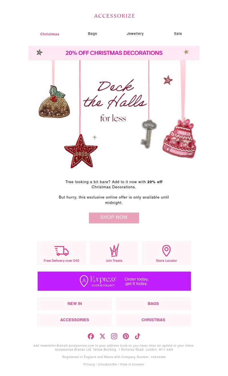 Screenshot of email with subject /media/emails/24b465e9-f243-4bfa-968a-f69088b98193.jpg